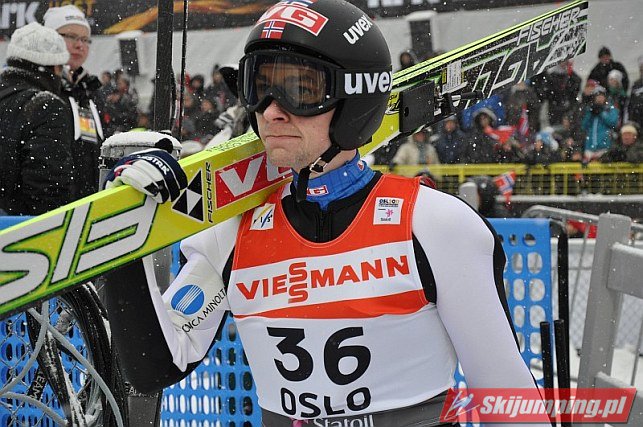 192 Anders Jacobsen